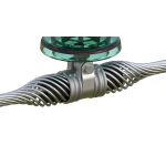 THERMOLIGN<sup>®</sup> Suspension